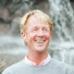 oYniYXuLxpk-channel-avatar-Björn Natthiko Lindeblad