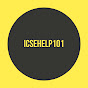 icsehelp101 logo