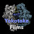 Yokotake Films