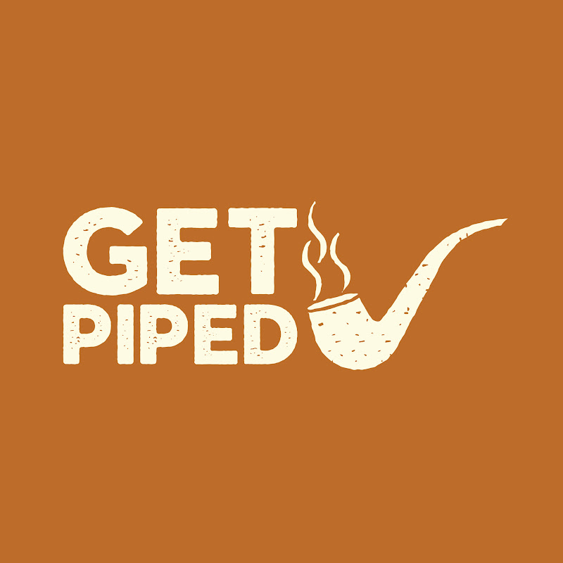 Get Piped