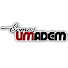 kAqSiICvtbY-channel-avatar-Umadem - Goiânia