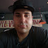 n2KnJFT0Fbs-channel-avatar-Rocco Sandwiches