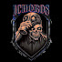 4Fuhnj4CGTE-channel-avatar-Ichoros