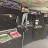 @classicarcadeamusementpark4242's avatar