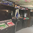 Fd55tmdhubA-channel-avatar-Classic Arcade & Amusement Park Videos