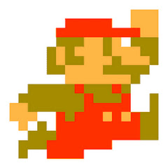 シェイクのゲーム実況Ch.