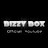 BizzyBoxOfficial