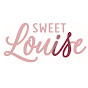 Sweet Louise logo