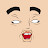 JustKetchupAnimation