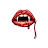 @alanvaughan2937's avatar