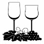 Weekend Winery Wanderers logo
