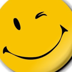 Развлечения