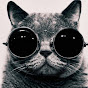 G Moos Avatar