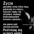 pNKzKTUVjq0-channel-avatar-Luke Vibert