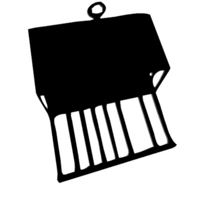 Kevin Kennedy icon