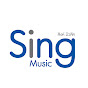 Sing Music Channel
