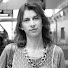 Tx_b_L_Lf_s-channel-avatar-Nina Demidova