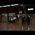 1YmBMkcgj00-channel-avatar-Frank Reijn