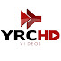 Channel Image