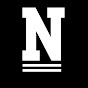 NakoTV