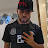 @alejandroalcantara7739 Avatar