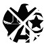 RbK1e94p8v0-channel-avatar-MCUExchange