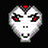 @Centurian666's avatar