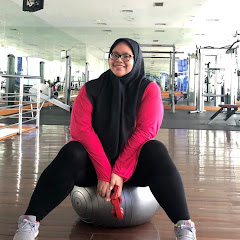 Nita Taufik