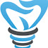 r01rQTJGu-I-channel-avatar-Implantarium Имплантариум
