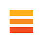 EVRAZ North America logo