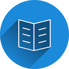 Book Covers