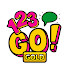 MT1CYlB8S_o-channel-avatar-123 GO! GOLD Arabic