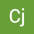 hVhs2KttkZc-channel-avatar-Cj Young