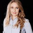 XYau3A_PgZM-channel-avatar-Katarzyna Muzyczyszyn