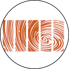 Braunschweiger Friedenskirche