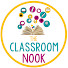 EpLfzbtXu5c-channel-avatar-The Classroom Nook