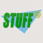 STUFF HD