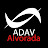 Igreja ADAV Alvorada