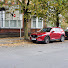 iozG9dLM7mw-channel-avatar-Scaranta