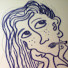 -NwnYSj7eB0-channel-avatar-Laura Henneforth