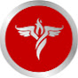CarePlan USA Healthcare Services logo