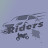 @Riders-fw6wd