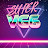 @VG6