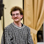 Ethan Blackburn