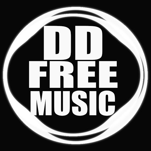 DD FREE MUSIC