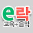 @erak2