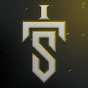 The Slayers Official logo