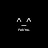 @kSLEE-iv5gw