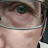 @carltonhall6628 Avatar