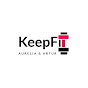 KeepFit